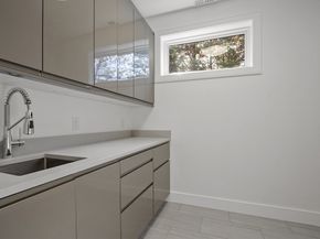 12 Pine Ridge Road, Lincoln MA 01773