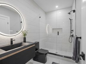 12 Pine Ridge Road, Lincoln MA 01773