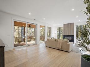 12 Pine Ridge Road, Lincoln MA 01773