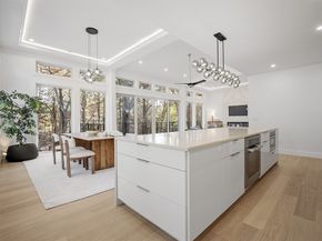 12 Pine Ridge Road, Lincoln MA 01773