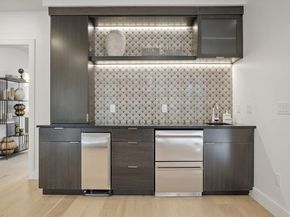 12 Pine Ridge Road, Lincoln MA 01773