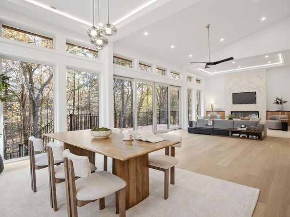 12 Pine Ridge Road, Lincoln MA 01773