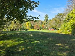 289 Richards Ave, Paxton MA 01612