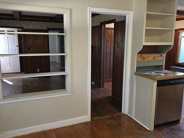 289 Richards Ave, Paxton MA 01612