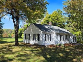 289 Richards Ave, Paxton MA 01612