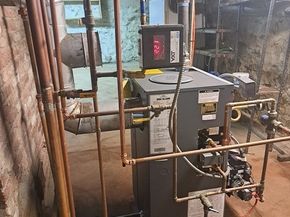 289 Richards Ave, Paxton MA 01612