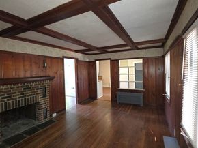 289 Richards Ave, Paxton MA 01612