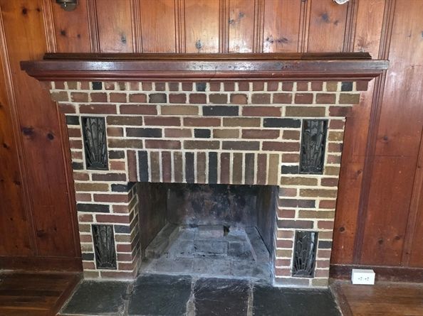 289 Richards Ave, Paxton MA 01612