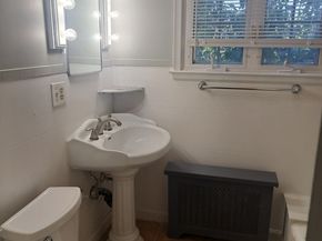 289 Richards Ave, Paxton MA 01612