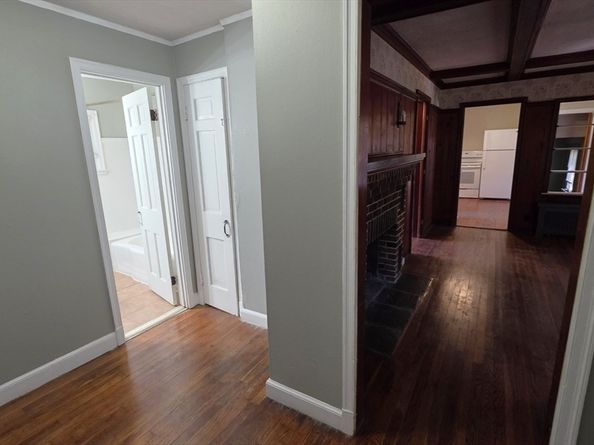 289 Richards Ave, Paxton MA 01612