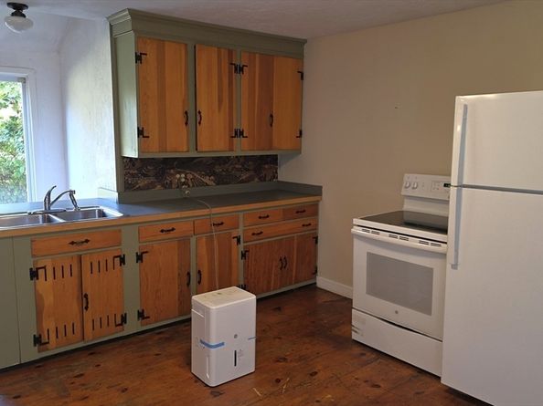 289 Richards Ave, Paxton MA 01612