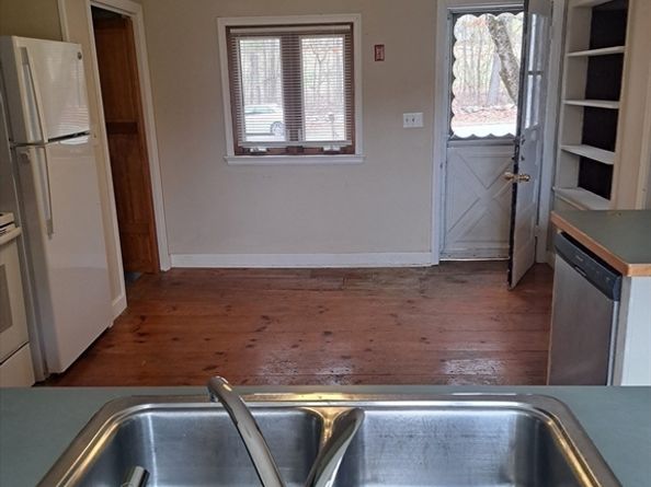 289 Richards Ave, Paxton MA 01612