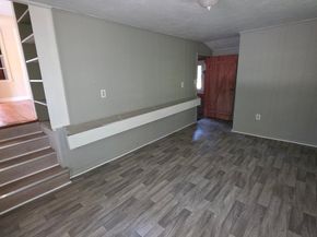 289 Richards Ave, Paxton MA 01612