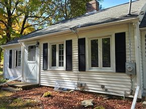 289 Richards Ave, Paxton MA 01612