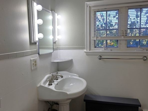 289 Richards Ave, Paxton MA 01612