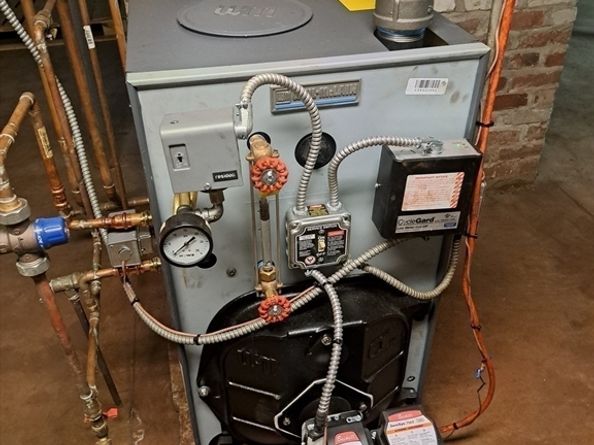 289 Richards Ave, Paxton MA 01612