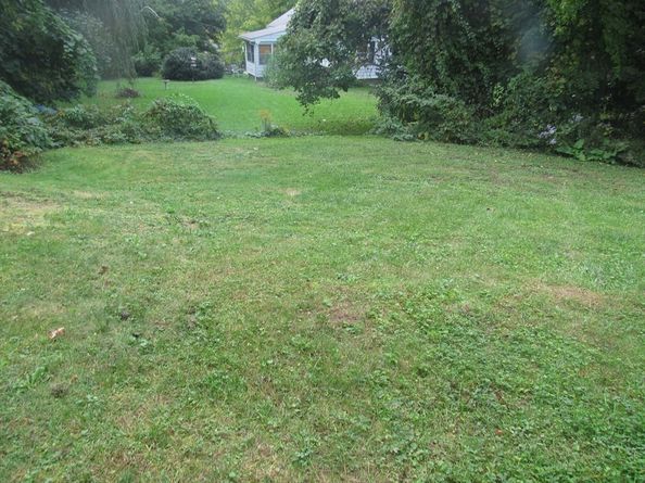 289 Richards Ave, Paxton MA 01612