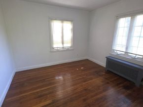 289 Richards Ave, Paxton MA 01612