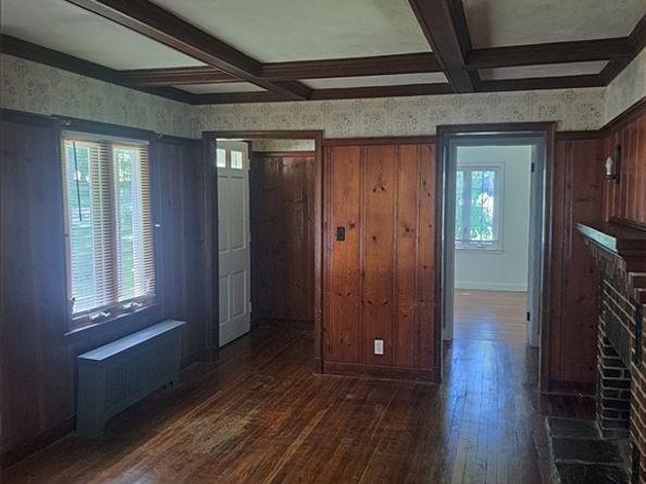 289 Richards Ave, Paxton MA 01612