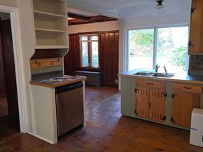 289 Richards Ave, Paxton MA 01612