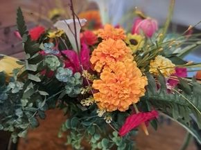 289 Richards Ave, Paxton MA 01612