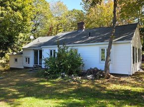 289 Richards Ave, Paxton MA 01612