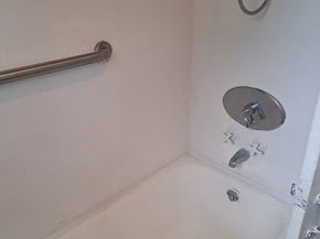 289 Richards Ave, Paxton MA 01612