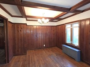 289 Richards Ave, Paxton MA 01612