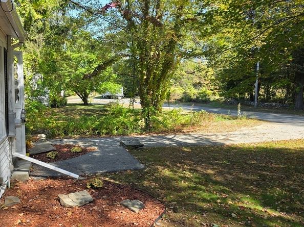289 Richards Ave, Paxton MA 01612