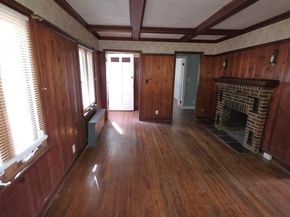 289 Richards Ave, Paxton MA 01612