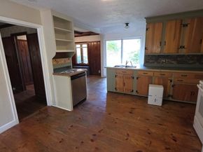 289 Richards Ave, Paxton MA 01612