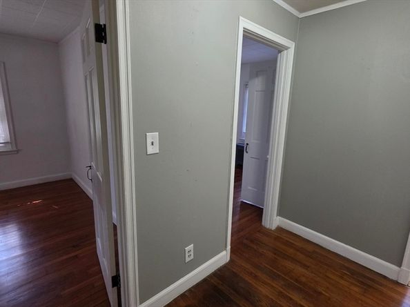 289 Richards Ave, Paxton MA 01612