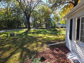 289 Richards Ave, Paxton MA 01612