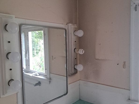 289 Richards Ave, Paxton MA 01612