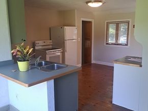 289 Richards Ave, Paxton MA 01612