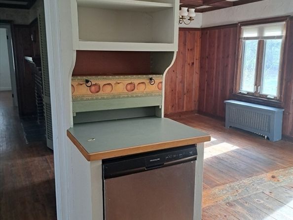 289 Richards Ave, Paxton MA 01612