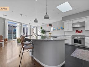 133 Salem St, Boston MA 02113