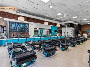 133 Salem St, Boston MA 02113