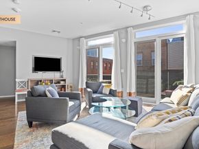 133 Salem St, Boston MA 02113