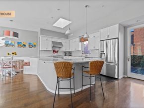 133 Salem St, Boston MA 02113