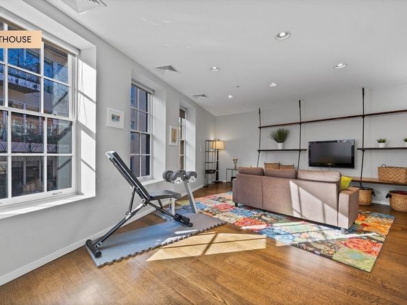 133 Salem St, Boston MA 02113