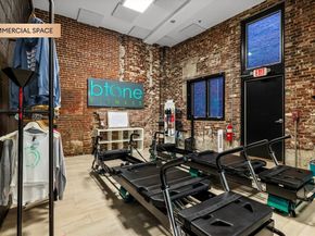 133 Salem St, Boston MA 02113