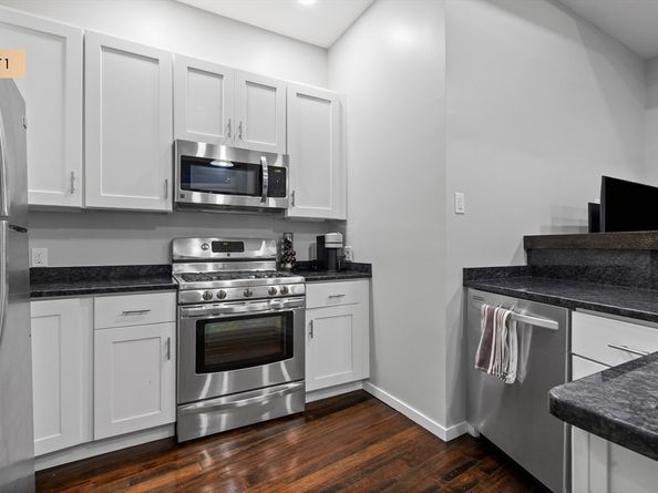 133 Salem St, Boston MA 02113