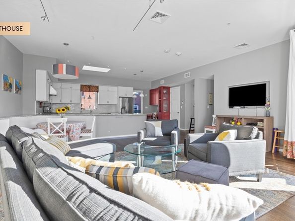 133 Salem St, Boston MA 02113