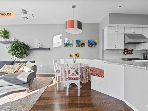 133 Salem St, Boston MA 02113