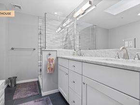 133 Salem St, Boston MA 02113