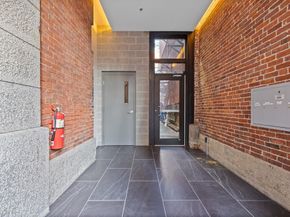 133 Salem St, Boston MA 02113