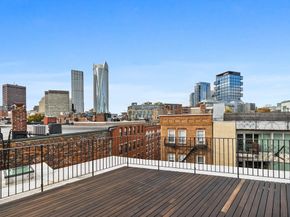 133 Salem St, Boston MA 02113