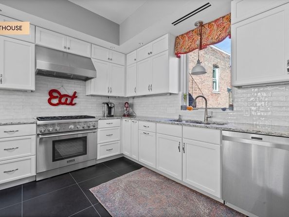 133 Salem St, Boston MA 02113