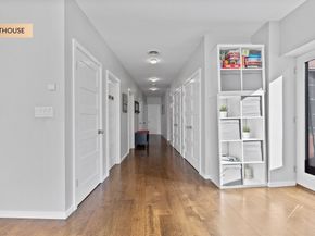 133 Salem St, Boston MA 02113